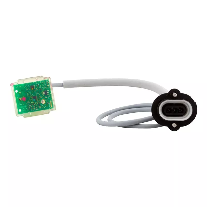 Recambio limpiafondos Zodiac Bloque de sensores R0863300