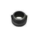 Spare parts bottom cleaner Aquatron Shaft bearing