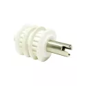 Ersatzteile für Reiniger Aquatron Rollensatz