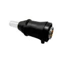 Ersatzreiniger Aquatron Elektrischer Anschluss