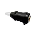 Replacement cleaner Aquatron Electrical connector