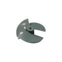 Replacement cleaner Aquatron Propeller PP00952GY
