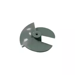 Replacement cleaner Aquatron Propeller PP00952GY