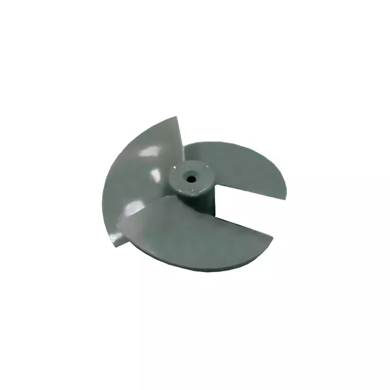 Recambio limpiafondos Aquatron Hélice PP00952GY