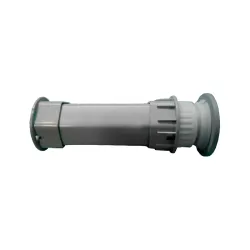 Onderdelen voor zwembadreiniger Aquatron Sleeprol