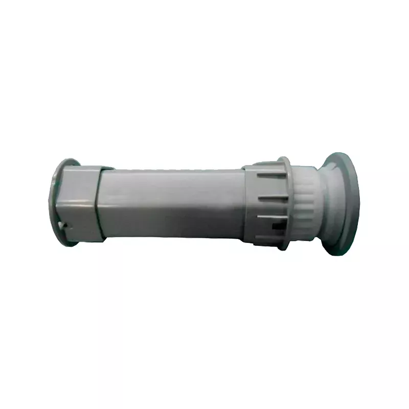 Pièces détachées pour nettoyeur de piscine Aquatron Rouleau d'entraînement