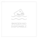 Nettoyeur de remplacement Zodiac Polaris 280 boîtier complet
