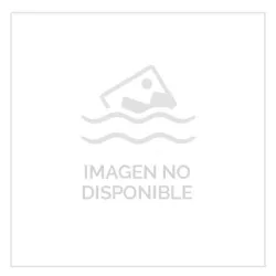 Ricambio pulitore per piscina Aquatron Set rullo + spazzola PVA