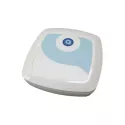Recambio limpiafondos Aquatron Fuente de alimentación Venus AS4721000-SP