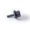 Recambio limpiafondos Dolphin Adaptador cepillo activo derecho 9983119
