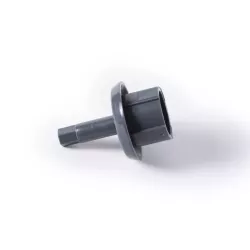 Replacement cleaner Dolphin Active brush adapter right 9983119