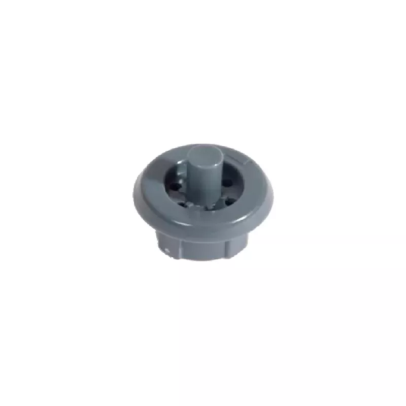 Recambio limpiafondos Dolphin Adaptador cepillo activo izquierdo 9983118