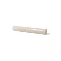 Replacement cleaner Dolphin Active roller tube 9983088