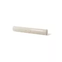 Replacement cleaner Dolphin Active roller tube 9983088