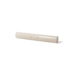 Replacement cleaner Dolphin Active roller tube 9983088