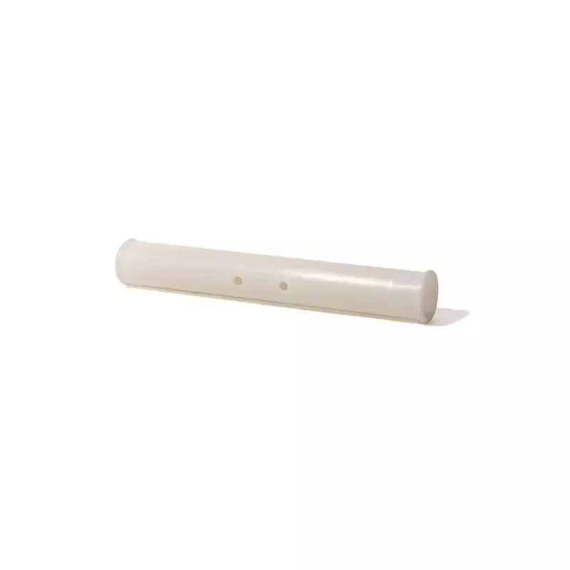 Replacement cleaner Dolphin Active roller tube 9983088