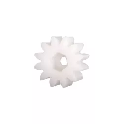 Dolphin Ricambio pulitore Ingranaggio spazzola attivo 9983123