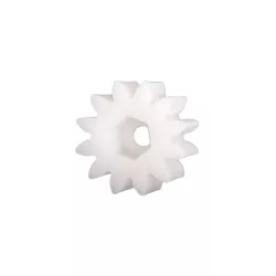 Replacement cleaner Dolphin Active brush gear 9983123