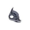 Recambio limpiafondos Dolphin Brazo izquierdo cepillo activo M96200011