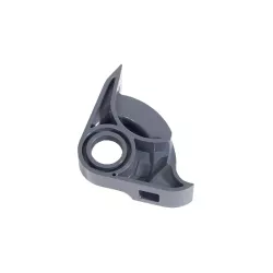 Recambio limpiafondos Dolphin Brazo izquierdo cepillo activo M96200011
