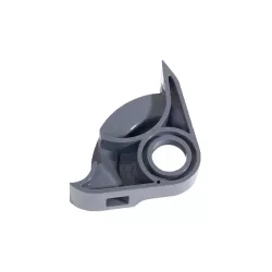 Replacement cleaner Dolphin Active brush right arm M96200021