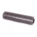 Dolphin Brosse de remplacement pour nettoyeur de piscine Liberty pvc