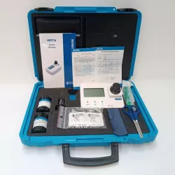Photometer Hanna Bromine meter HI97716C