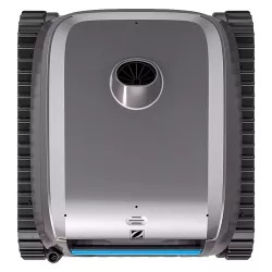Zodiac Sweepy SWY 3500 robot pulitore per piscine