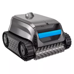 Zodiac Sweepy SWY 3500 pool cleaner robot