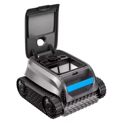 Zodiac Sweepy SWY 3500 pool cleaner robot