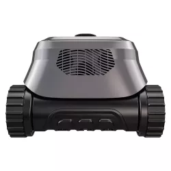 Zodiac Sweepy SWY 3500 zwembadrobot