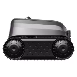Zodiac Sweepy SWY 3500 robot pulitore per piscine