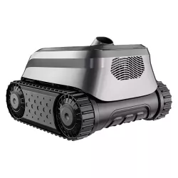 Zodiac Sweepy SWY 3500 pool cleaner robot