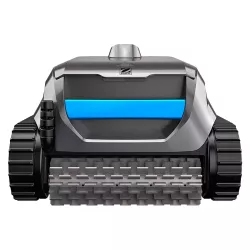 Zodiac Sweepy SWY 3500 robot pulitore per piscine