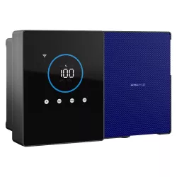 Astralpool Clorador de sal Clear Connect 40 g/h