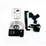 Kit control Ey-pools para equipos BSV Touch Evo