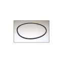 Spare ESPA filter replacement Cover gasket 0000129099