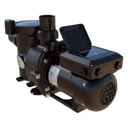 Pump Zodiac E30iQ 100 variable speed 1CV