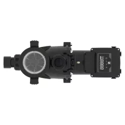 Zodiac Pomp E30iQ 200 variabele snelheid 2CV