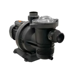 Pompa per piscina Aquasphere SSP 150M