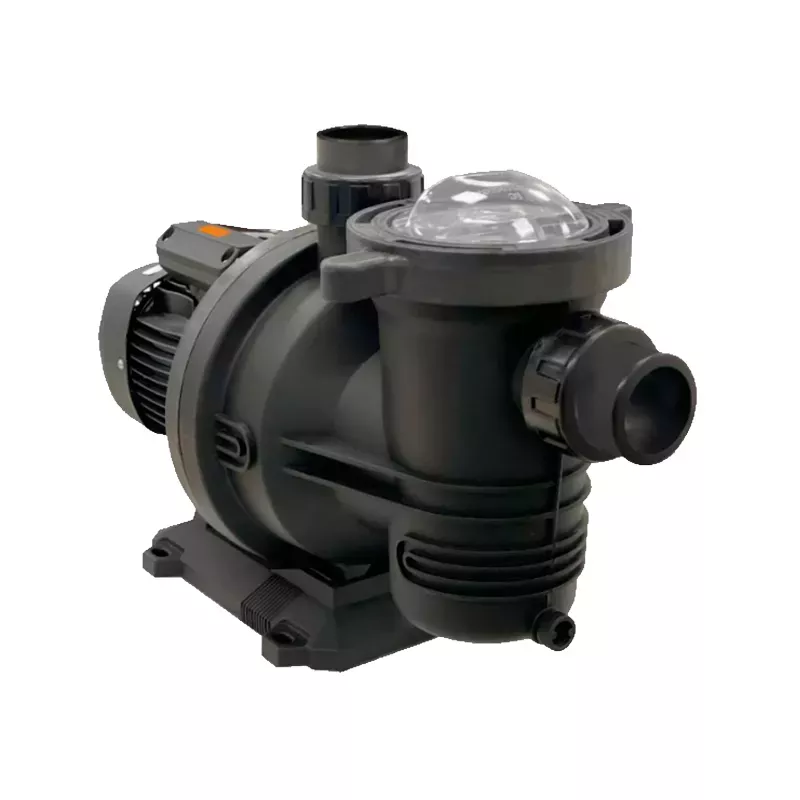 Zwembadpomp Aquasphere SSP 150M