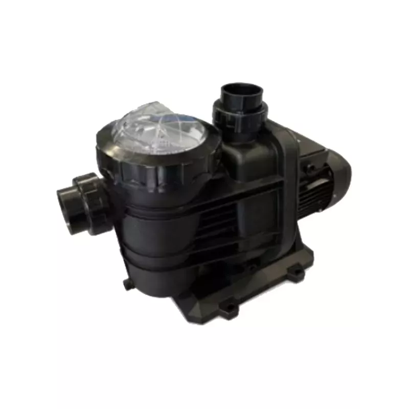 Bomba piscina Aquasphere SSP 200M