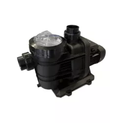 Pompe pour piscine Aquasphere SSP 300M