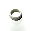 Moerfitting : Cel Monarch Eco-zout