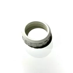 Union Nut Fitting : Cellule Monarch Eco-Salt