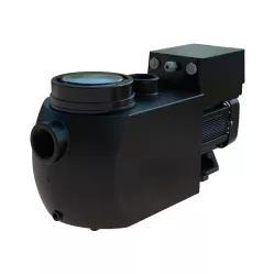 Aquasphere Pompa per piscina a velocità variabile VSP 150