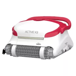 Automatic pool cleaner Dolphin Active X3