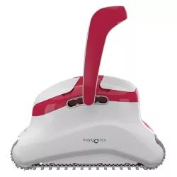 Nettoyeur automatique de piscine Dolphin Active X5