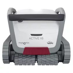 Pulitore automatico per piscine Dolphin Active X6