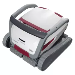 Limpiafondo automático Dolphin Active X6